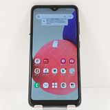 Galaxy A22 5G SC-56B ɥ ֥å c14040