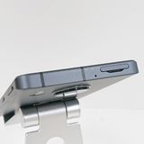 AQUOS sense7 SH-53C ɥ ֥å c15758