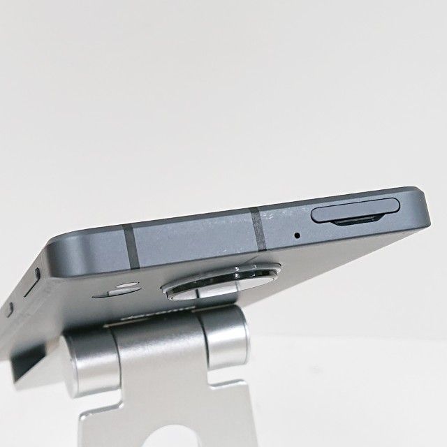 AQUOS sense7 SH-53C ɥ ֥å c15758