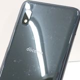 Galaxy A21 SC-42A �ɥ��� �֥�å� c16808