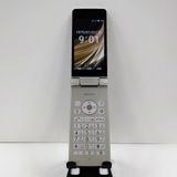 AQUOS �������� SH-02L �ɥ��� ������� c21866
