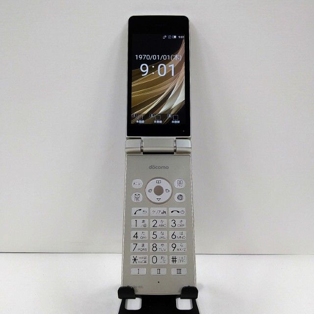 AQUOS �������� SH-02L �ɥ��� ������� c21866