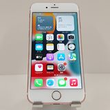 iPhone6s 64GB SoftBank ������������� c18530