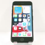 iPhone7 32GB �ɥ��� �֥�å� c17761