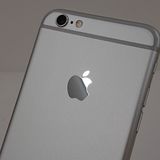 iPhone6s 32GB SIM�ե꡼ ����С� c18108