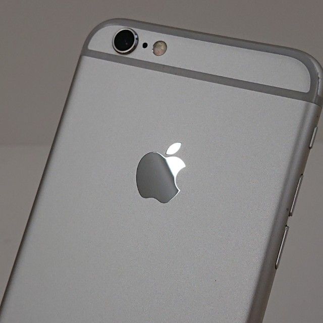 iPhone6s 32GB SIM�ե꡼ ����С� c18108