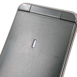 DIGNO �������� �١����å� KY-41B �ɥ��� �֥�å� c22790