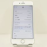 iPhone7 32GB �ɥ��� ����С� c18483