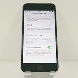 iPhoneSE ��2���� 64GB au �ۥ磻�� c19170