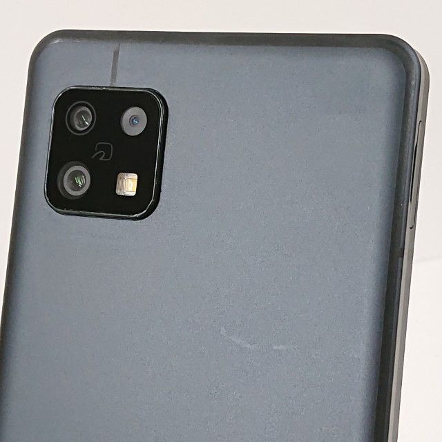 AQUOS sense6 SH-54B ɥ ֥å c15241