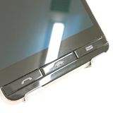 BASIO4 KYV47-u UQ �����ѥ󥴡���� c18724