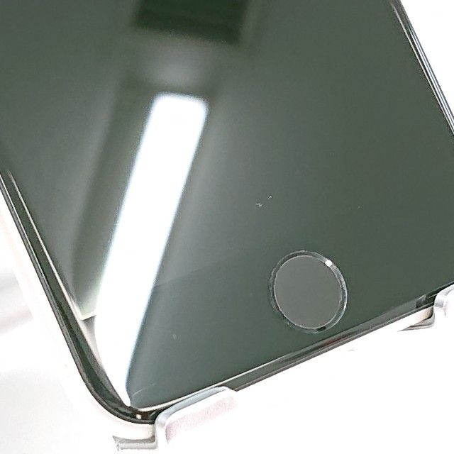 iPhoneSE ��3���� 64GB �ɥ��� �������饤�� c17749