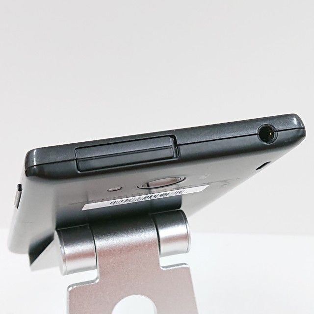 Qua phone QX KYV42 au �֥�å� c17512