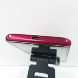 BASIO4 KYV47 au �磻���å� c17393