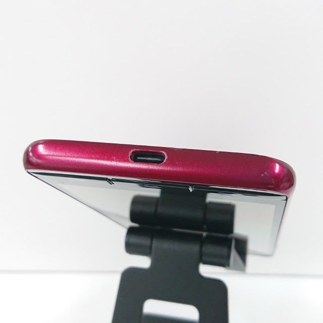 BASIO4 KYV47 au �磻���å� c17393