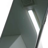 AQUOS sense4 SH-41A �ɥ��� �֥�å� c17186