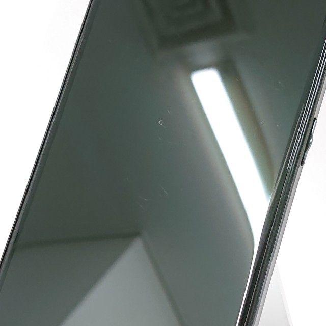 AQUOS sense4 SH-41A �ɥ��� �֥�å� c17186