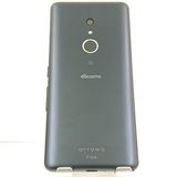 arrows Be4 F-41A �ɥ��� �֥�å� c22741