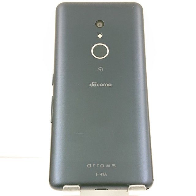 arrows Be4 F-41A �ɥ��� �֥�å� c22741
