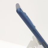 Xperia 10 II SO-41A �ɥ��� �֥롼 c18000