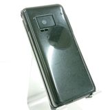 P-smart �������� P-01J �ɥ��� �֥�å� c23119