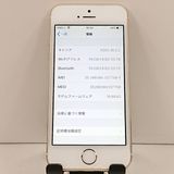 iPhone5s 16GB iPhone5s 16GB   au ������� c19889