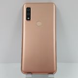 arrows We FCG01 au ������������� c16357