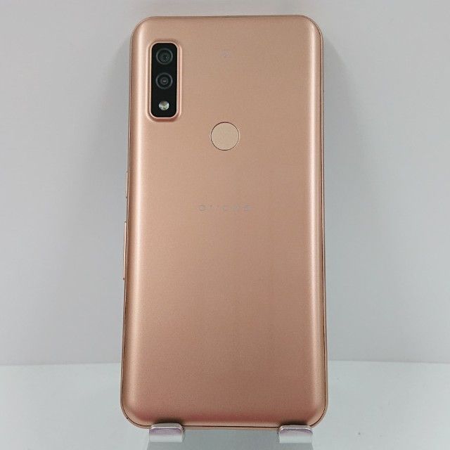 arrows We FCG01 au ������������� c16357