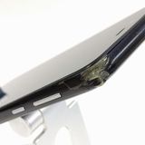 �ڥ�����ʡ�AQUOS sense basic 702SH SoftBank c22099