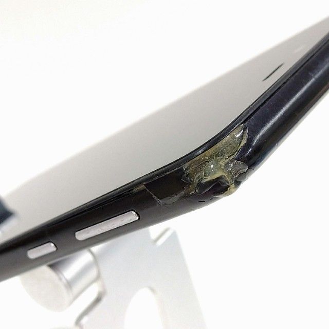 �ڥ�����ʡ�AQUOS sense basic 702SH SoftBank c22099
