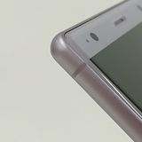 Xperia XZ2 SOV37 au ���å���ԥ� c23171