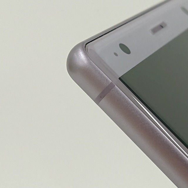 Xperia XZ2 SOV37 au ���å���ԥ� c23171