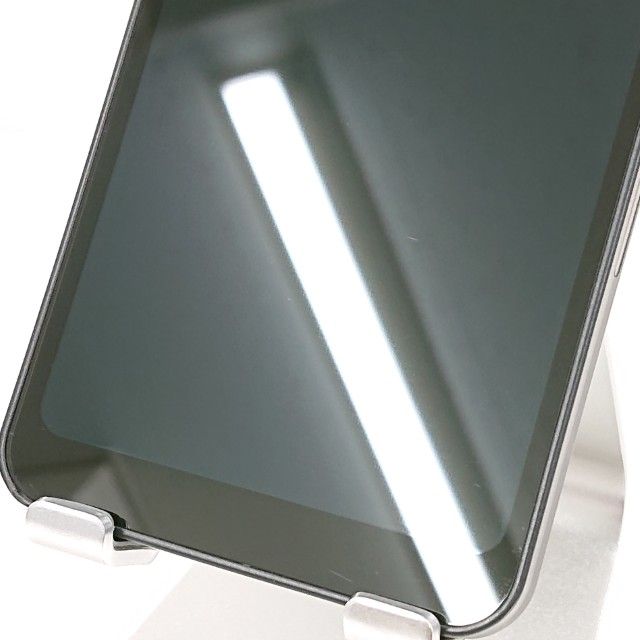AQUOS wish SHG06 au ���㥳���� c19988