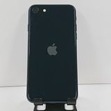 iPhoneSE ��3���� 64GB au �ߥåɥʥ��� c23020