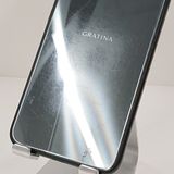 GRATINA KYV48 au �֥�å� c19822