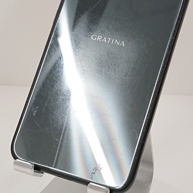 GRATINA KYV48 au �֥�å� c19822