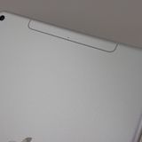 iPad Air 3 Wi-Fi+Cellular 64GB SIM�ե꡼ ����С� c19682
