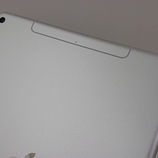 iPad Air 3 Wi-Fi+Cellular 64GB SIM�ե꡼ ����С� c19682