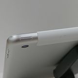 iPad ��6���� Wi-Fi+Cellular 32GB SIM�ե꡼ ����С� c18282