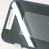 Speed Wi-Fi NEXT W07 SHD31 au �֥�å� c19152