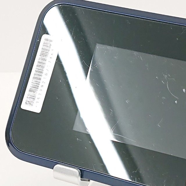 Speed Wi-Fi NEXT W07 SHD31 au �֥�å� c19152