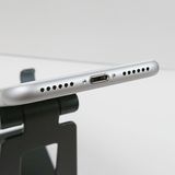 iPhone8 64GB �ɥ��� ����С� c23225