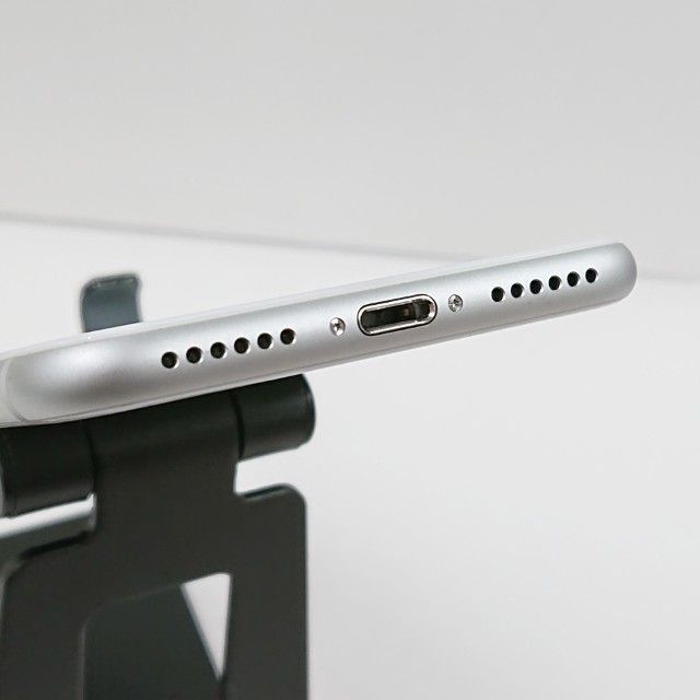 iPhone8 64GB �ɥ��� ����С� c23225