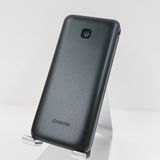 GRATINA KYF44 au �֥�å� c18406