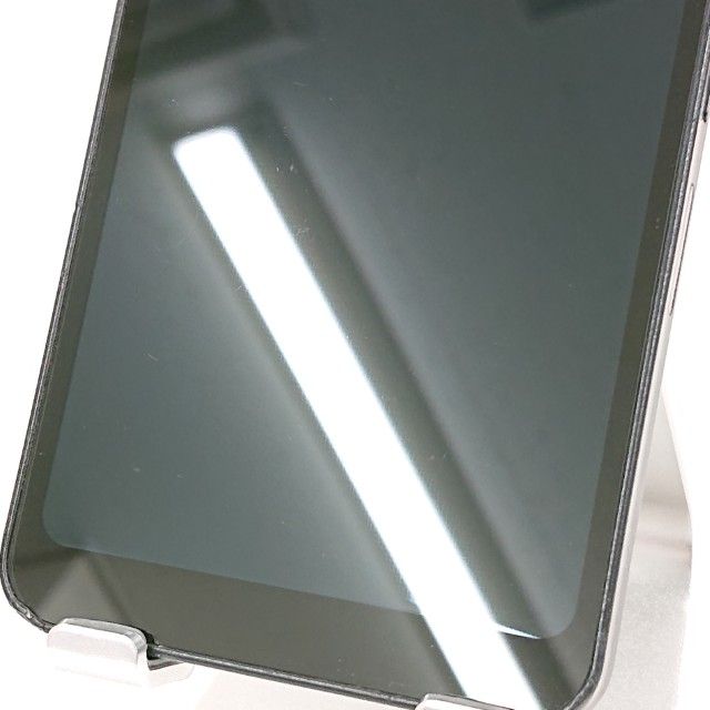 AQUOS wish A103SH SoftBank ���㥳���� c19955
