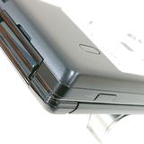 AQUOS쥹 SH-03L ɥ ֥å c15855