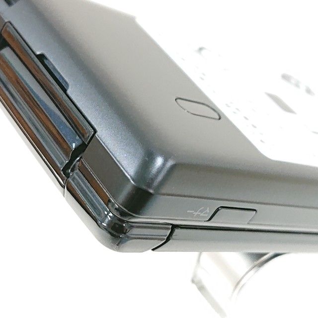 AQUOS쥹 SH-03L ɥ ֥å c15855