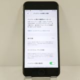 iPhoneSE ��3���� 64GB �ɥ��� �������饤�� c21674