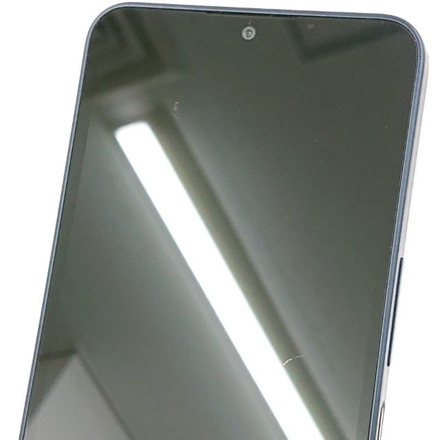 AQUOS wish4 A403SH SoftBank ֥å c15380