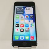 iPhoneSE ��2���� 64GB �ɥ��� �ۥ磻�� c18437